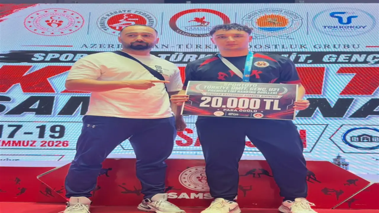 Antalya'dan Dünya Karate Şampiyonası'na Iki Milli Sporcu12 (5)