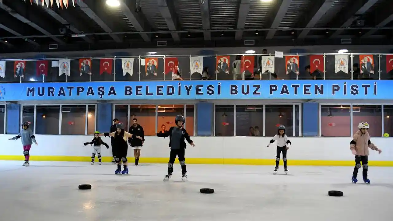 Antalya'nın En Serin Adresi23 (1)Körfezz