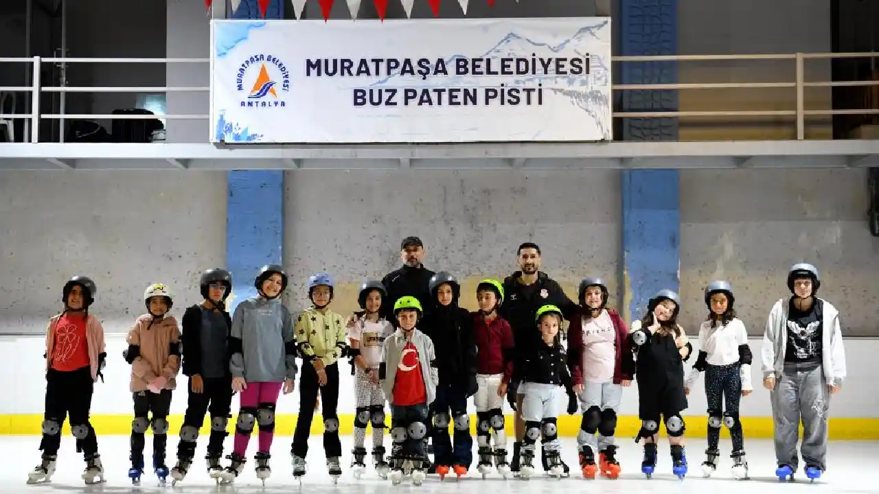 Antalya'nın En Serin Adresi23 (3)Körfezz