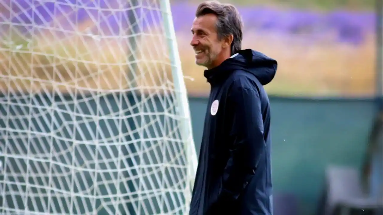 Antalyaspor Yeni Sezonu Evinde Açıyor! Hedef 3 Puan (3)Körfezz