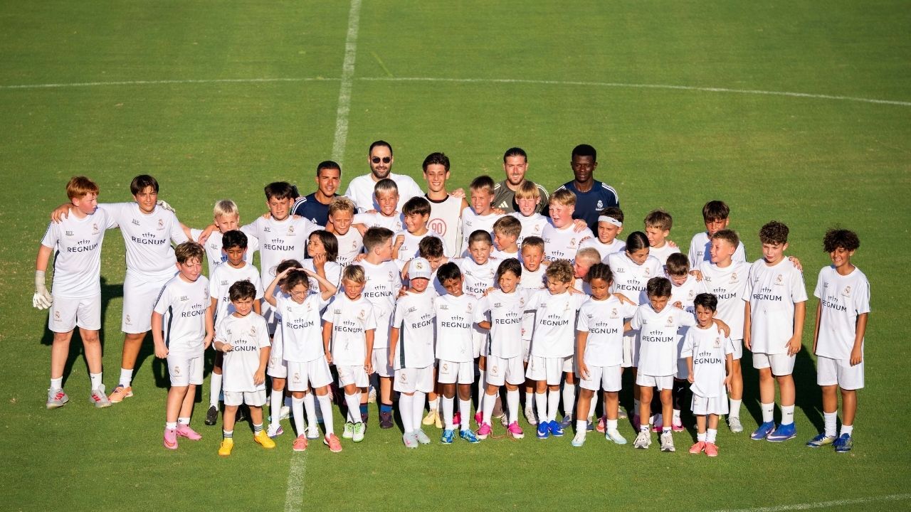 Arda1