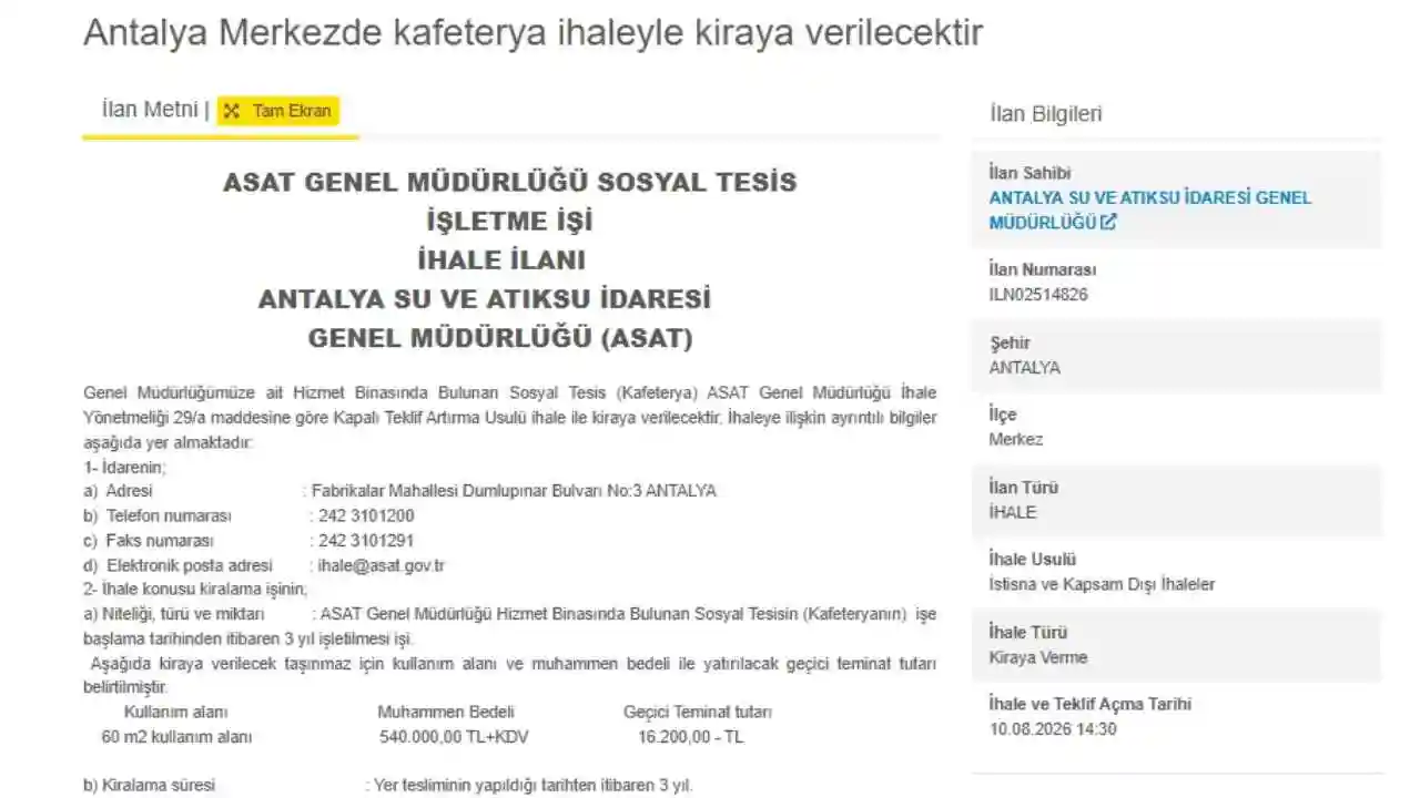 Asat’tan Sosyal Tehis Hamlesikörfezzx