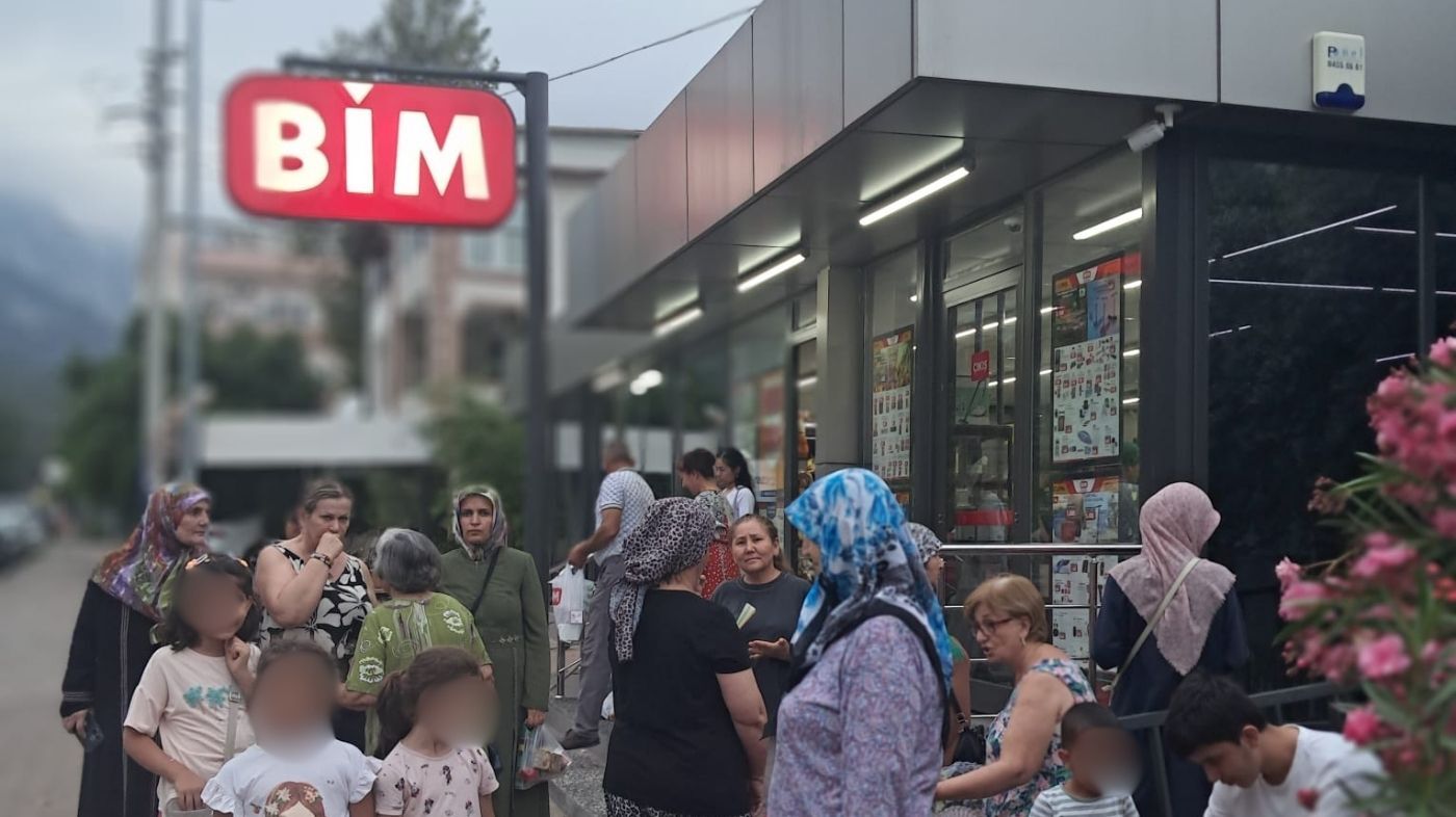 B İ M1