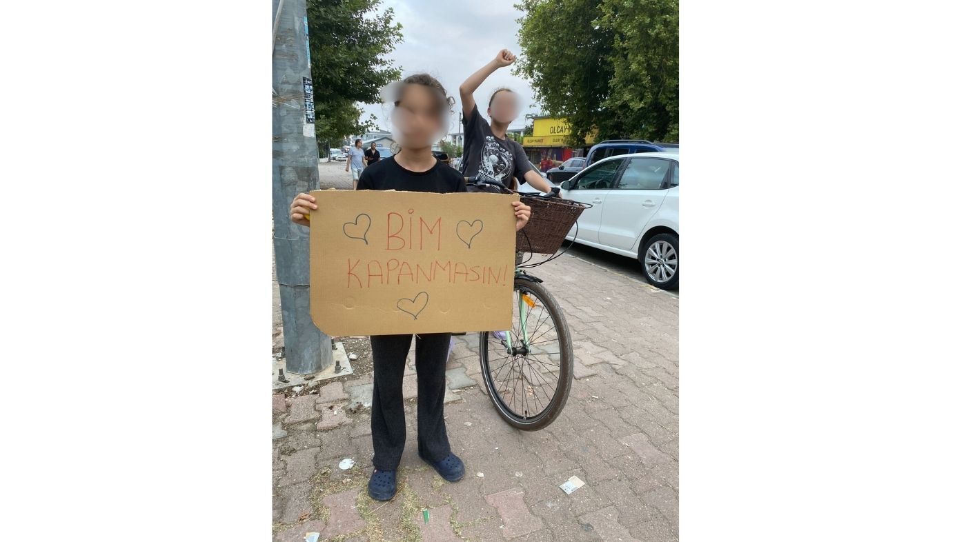 B İ M4