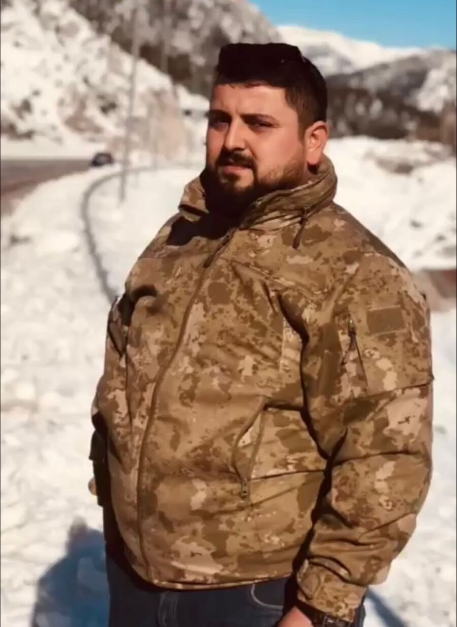 Batuhan Yüksel (2)