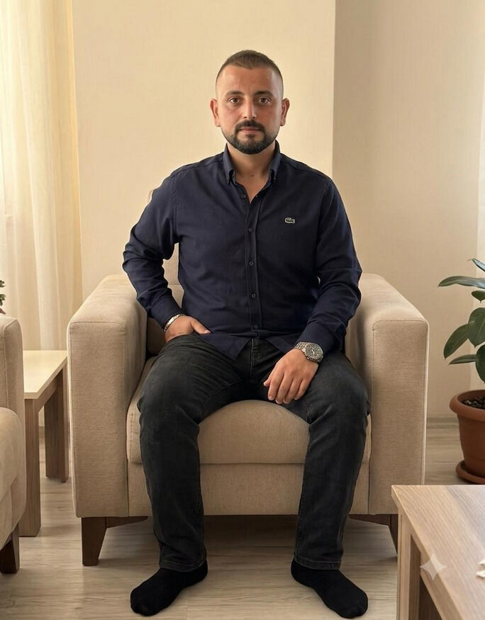 Batuhan Yüksel (4)