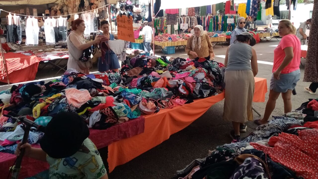 Bikini Fiyatları Antalya (1)