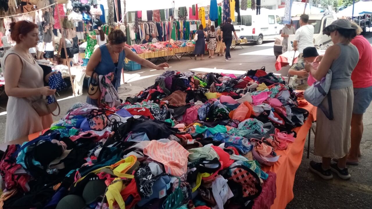 Bikini Fiyatları Antalya (3)