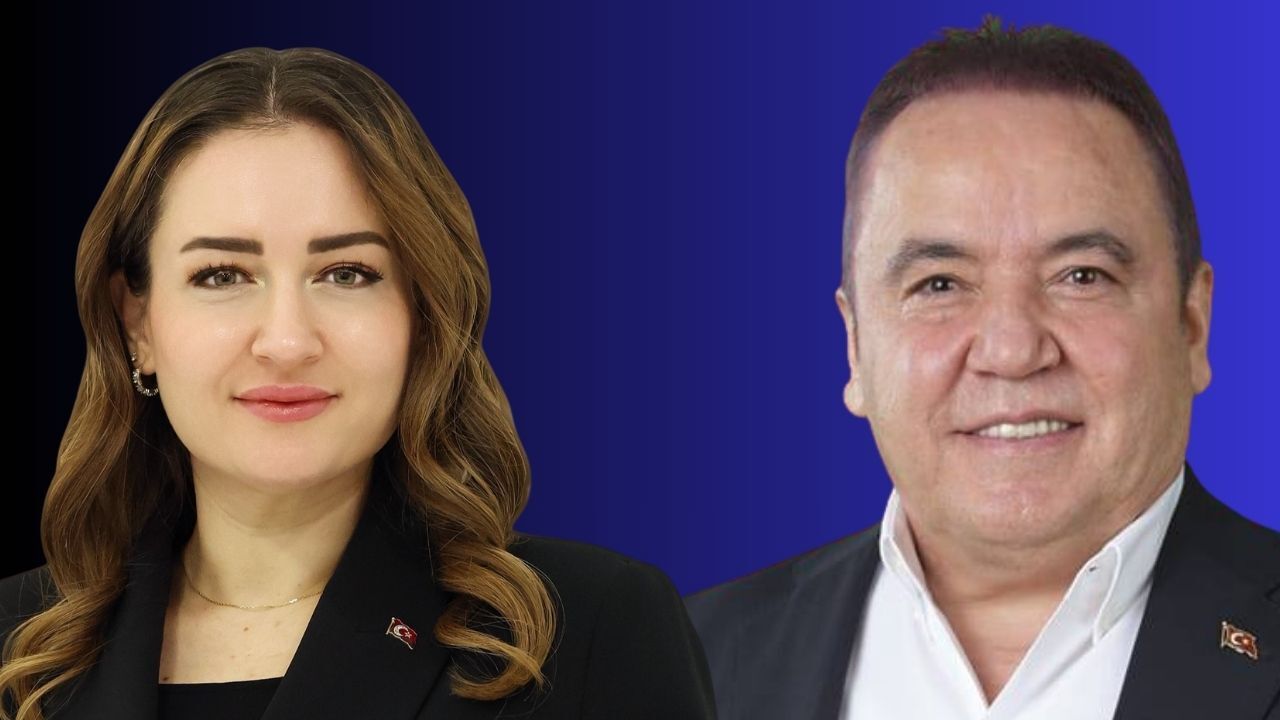 Büşra Özdemir Muhittin Böcek-2