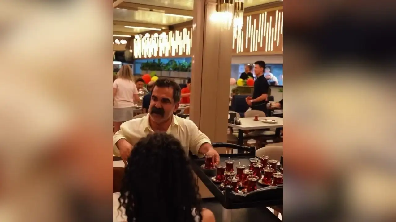 Çaycı Hüseyin Öldü Mü Sorularına En Güzel Cevap Antalya'dan Geldi121 (3) Batch Batch-1