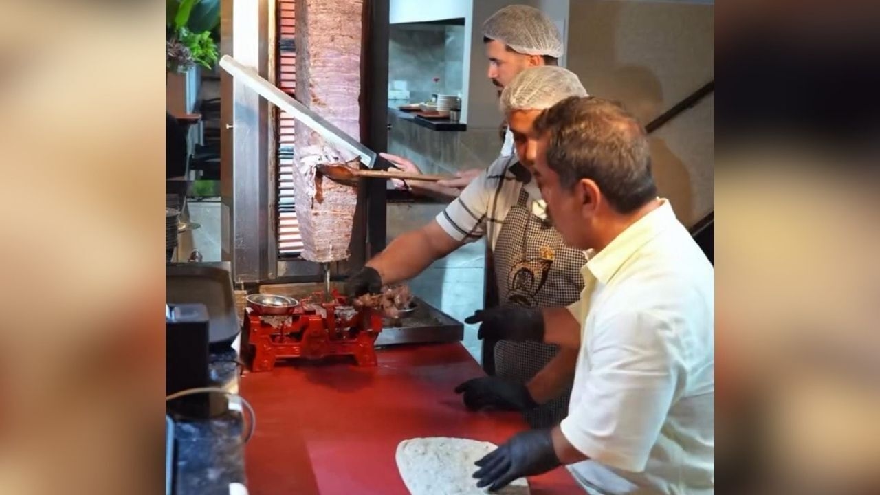 Çaycı Hüseyin Öldü Mü Sorularına En Güzel Cevap Antalya'dan Geldi121 (4) Batch Batch