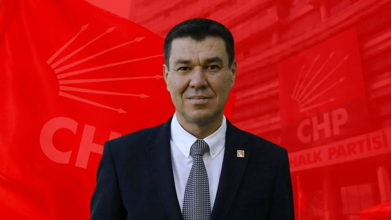 CHP Antalya’da peş peşe atamalar: 8 ilçe tamam