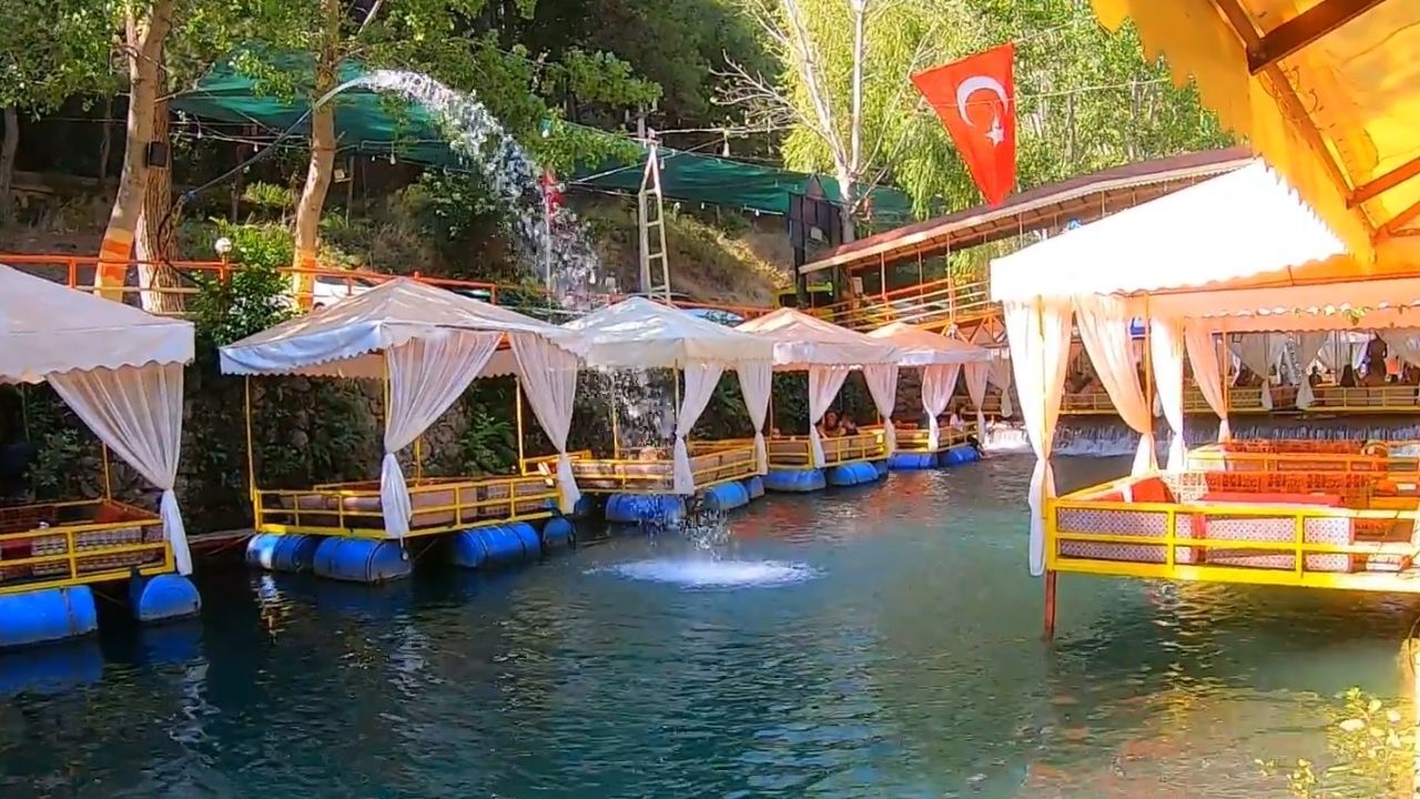 Dim Çayı Nerede Nasıl Gidilir Yüzülür Mü 2026 Giriş Ücreti (4)