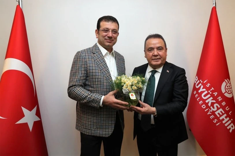 Ekrem İmamoğlu Muhittin Böcek-2