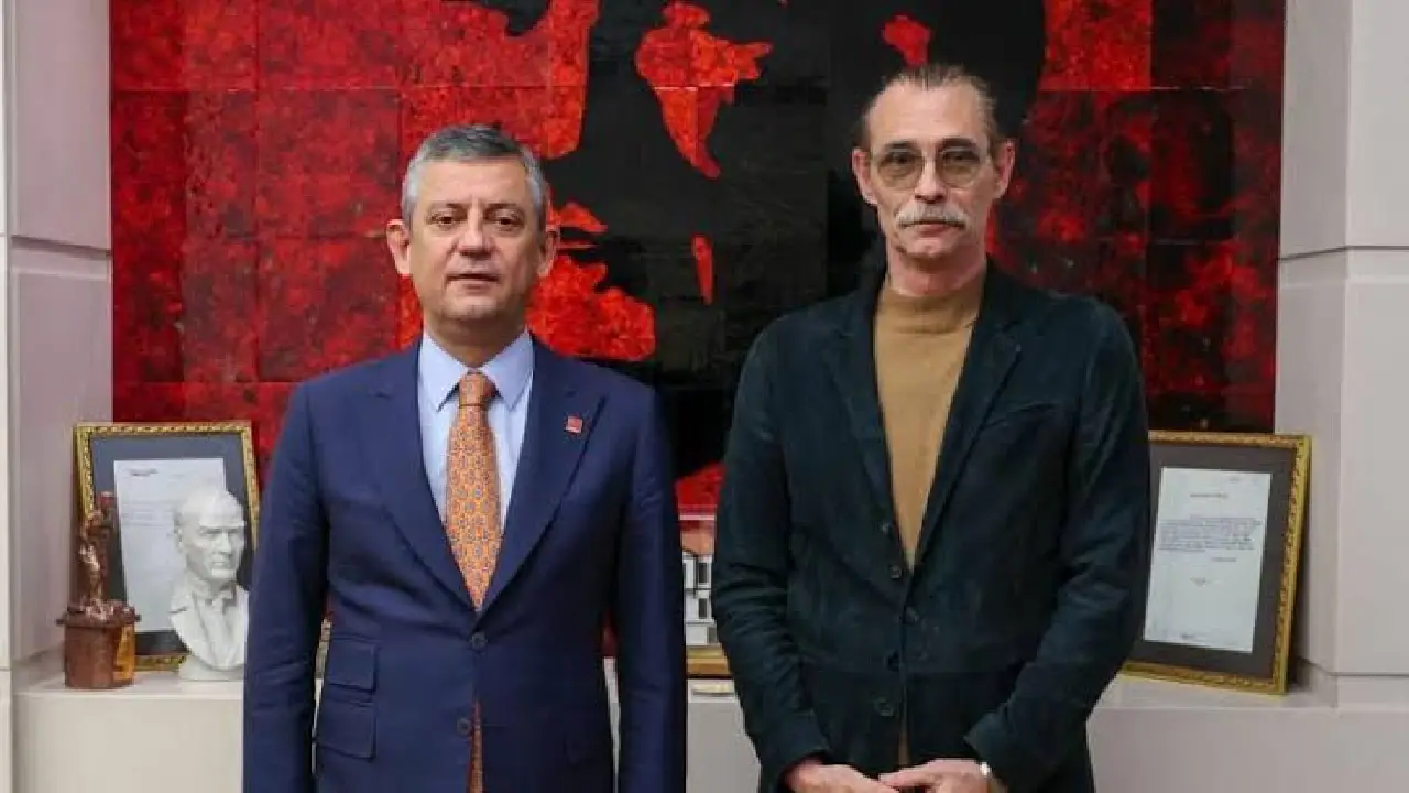 Erdal Beşikçioğlu Neden Gözaltına Alındı Tutuklandı Mı, Görevden Alındı Mı12 (2)Körfezzxç
