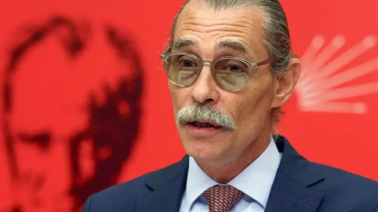Erdal Beşikçioğlu Neden Gözaltına Alındı Tutuklandı Mı, Görevden Alındı Mı12 (5)Körfezzxç