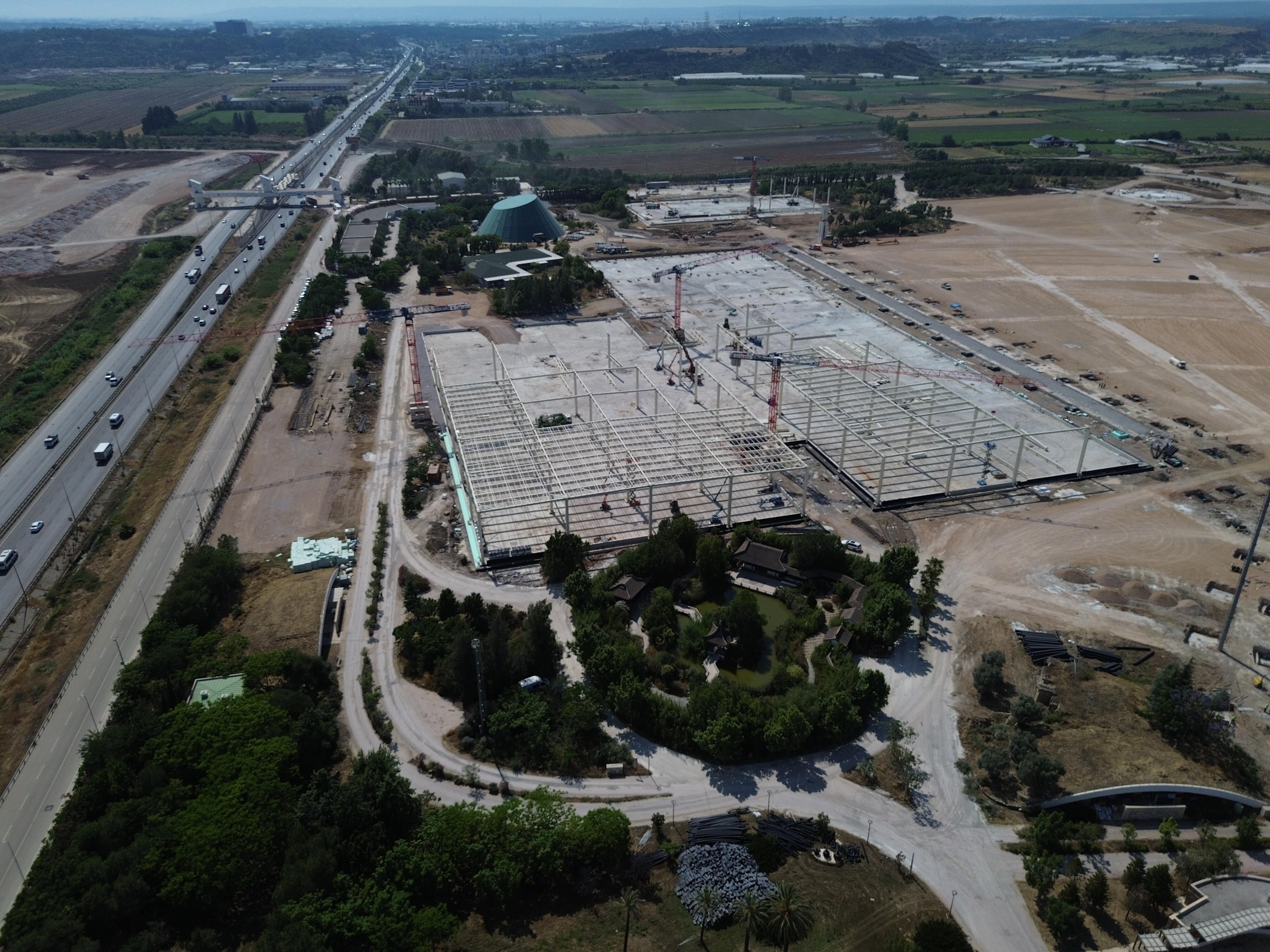 Expo 2016 (1)