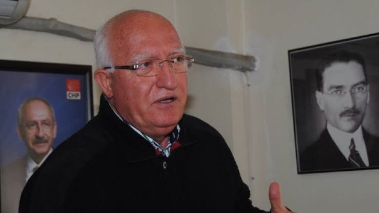Gürkut Acar