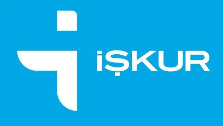 İ Ş K U R