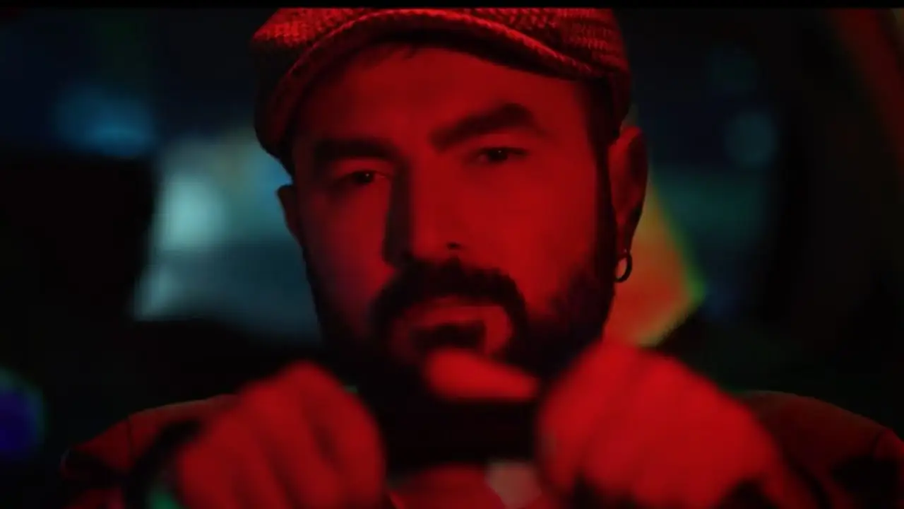 İki̇ye On Kalakörfezzxç