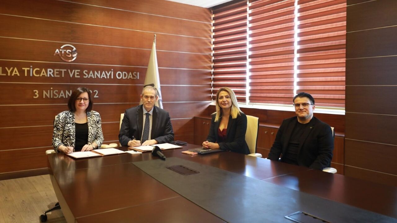 İlkay Akca Ve Yusuf Hacısüleyman (2)
