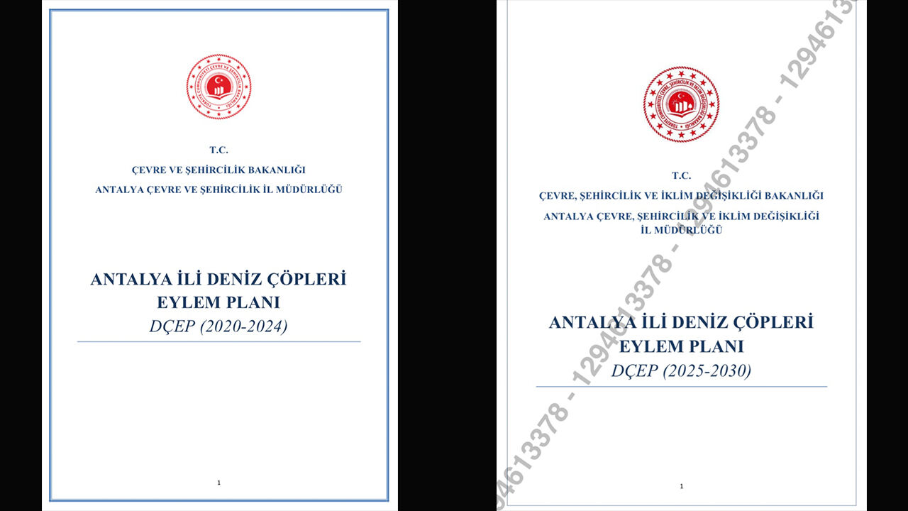 Kopyala Yağıştır Eylem