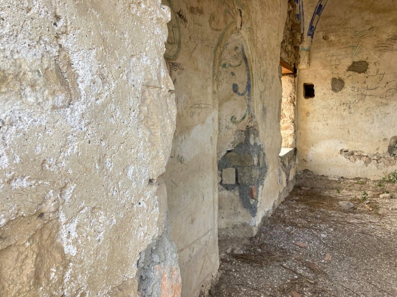 Macaristan Cami 2