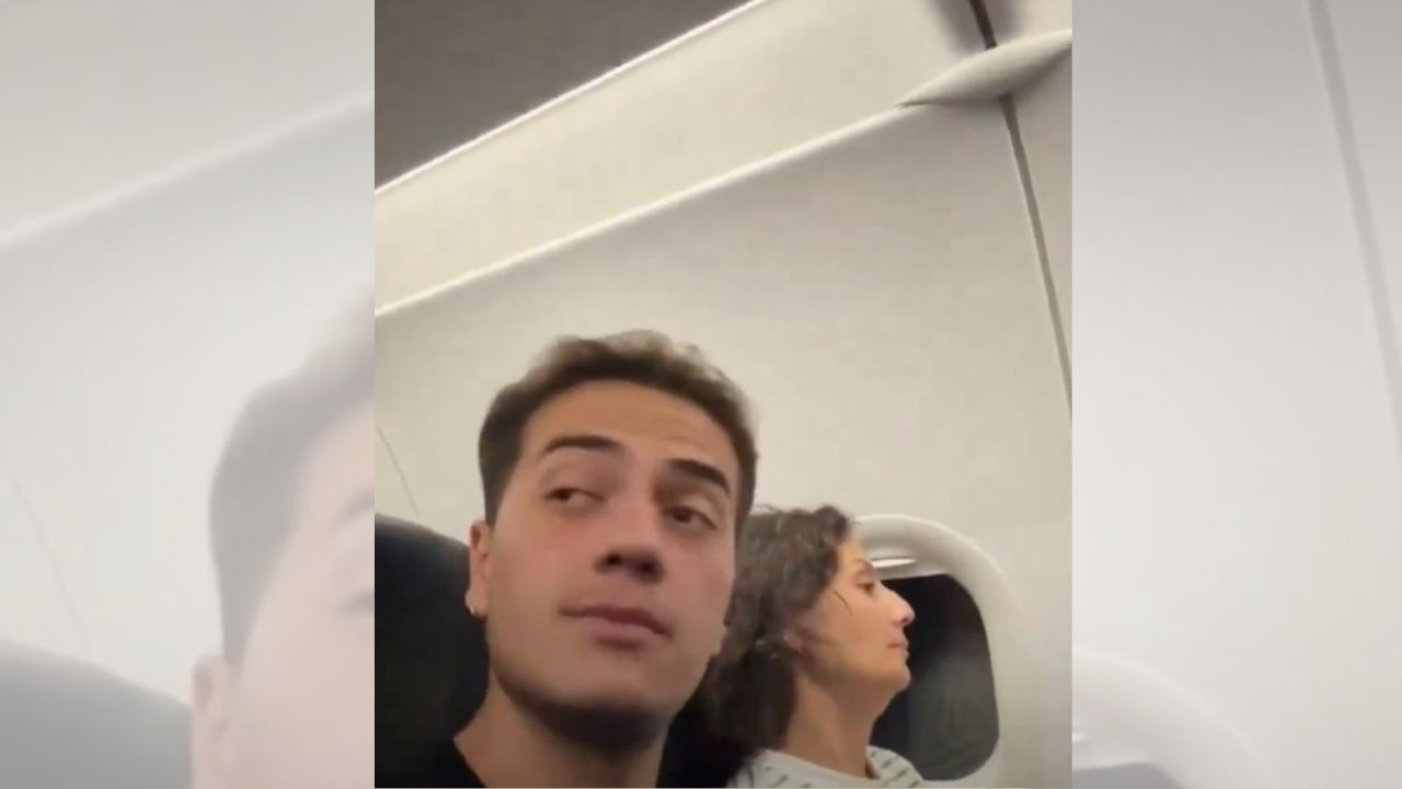 Mısır Antalya’dan Ucuza Geldi (2)