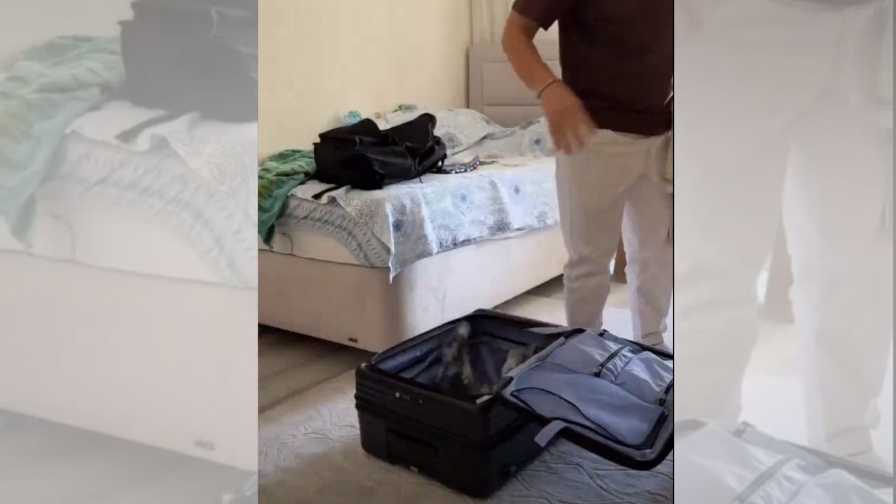 Mısır Antalya’dan Ucuza Geldi (4)