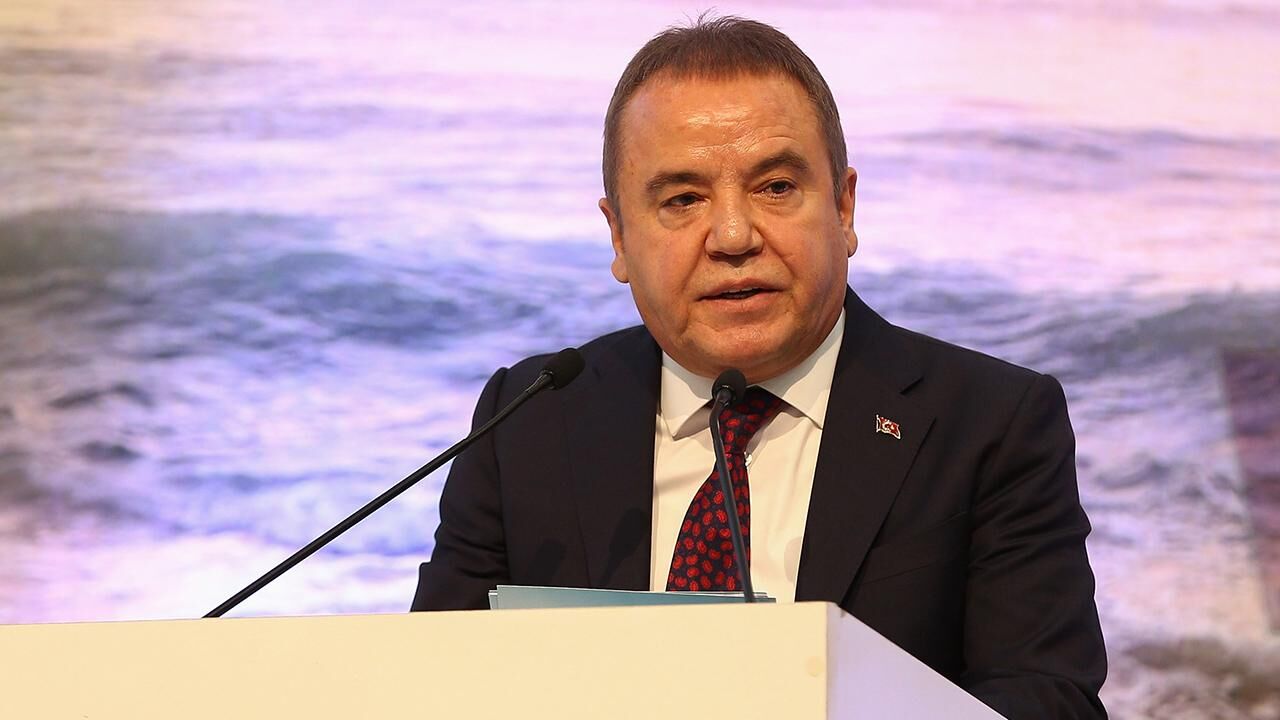Muhittin Böcek-14