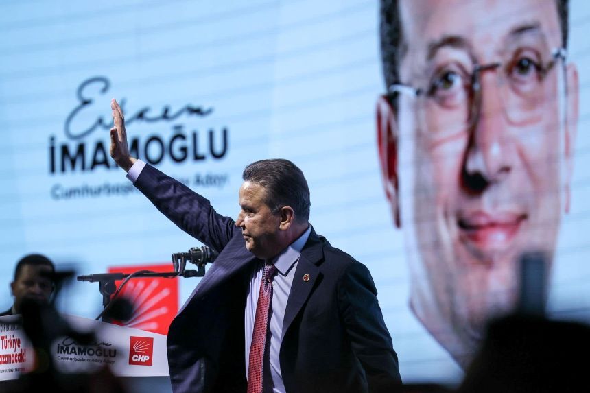 Muhittin Böcek Ana Foto (8)
