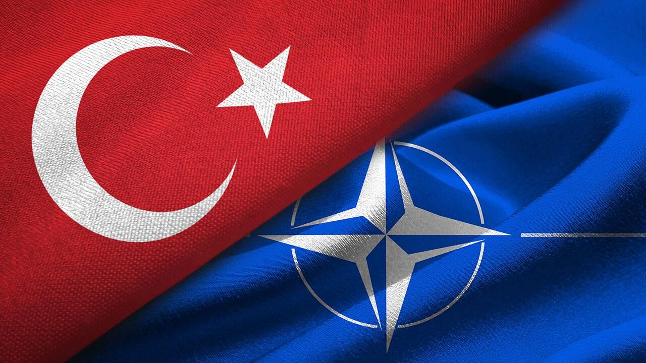 Nato Zirvesi