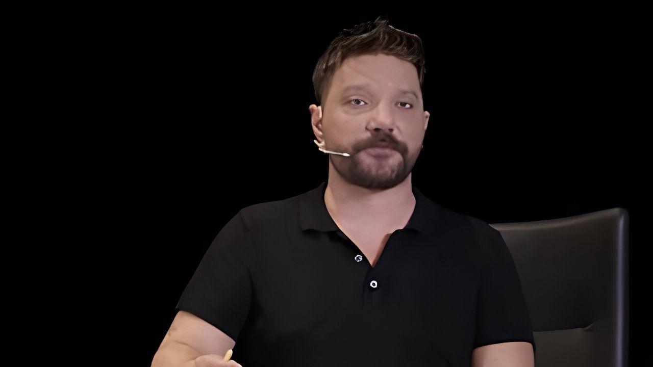 Oğuzhan Uğur neden gözaltına alındı, suçlamalar ne, kimdir, babası kim?