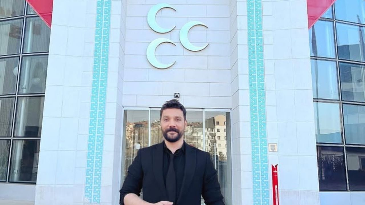 Oğuzhan Uğur Neden Gözaltına Alındı, Suçlamalar Ne, Kimdir, Babası Kim (5)