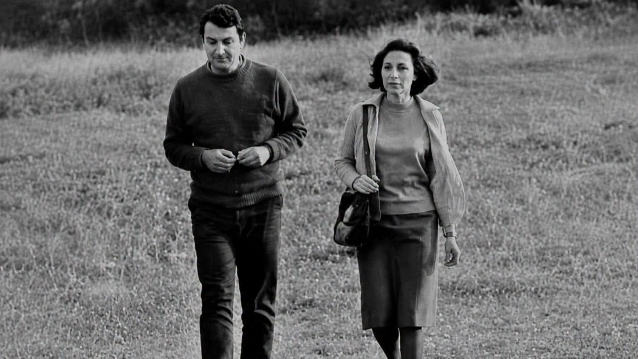 Olcay Baykal Neden Öldü Kaç Yaşındaydı Vasiyeti Ne (2)