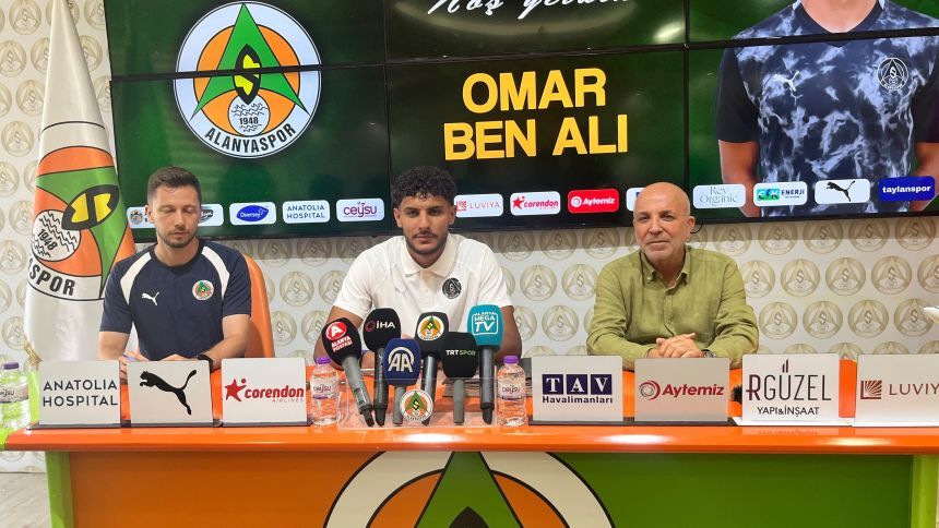 Omar Ben Ali (1)