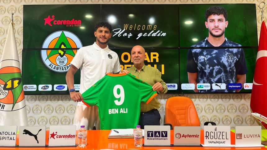Omar Ben Ali (2)