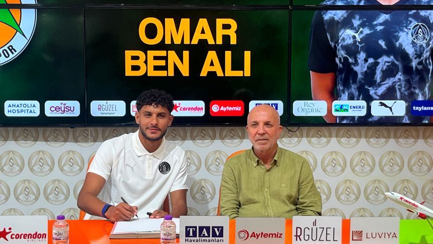 Omar Ben Ali (3)