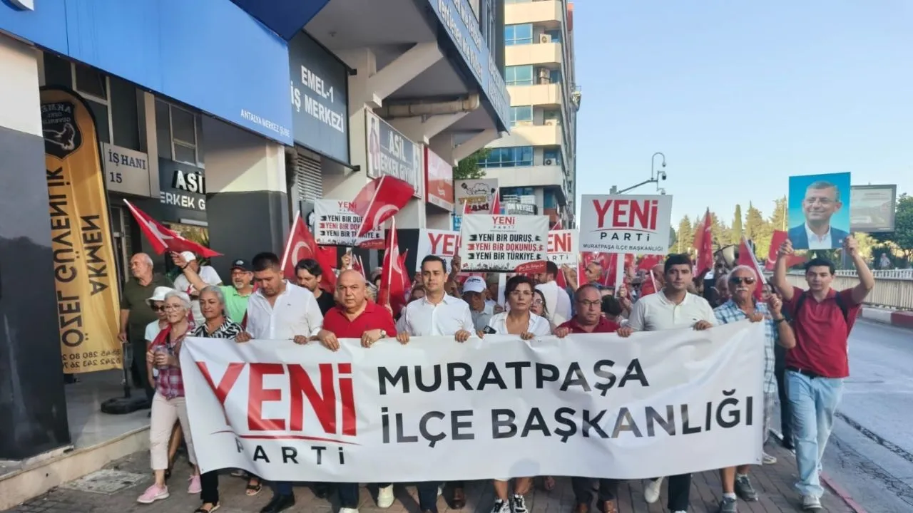 Ozgur2-1