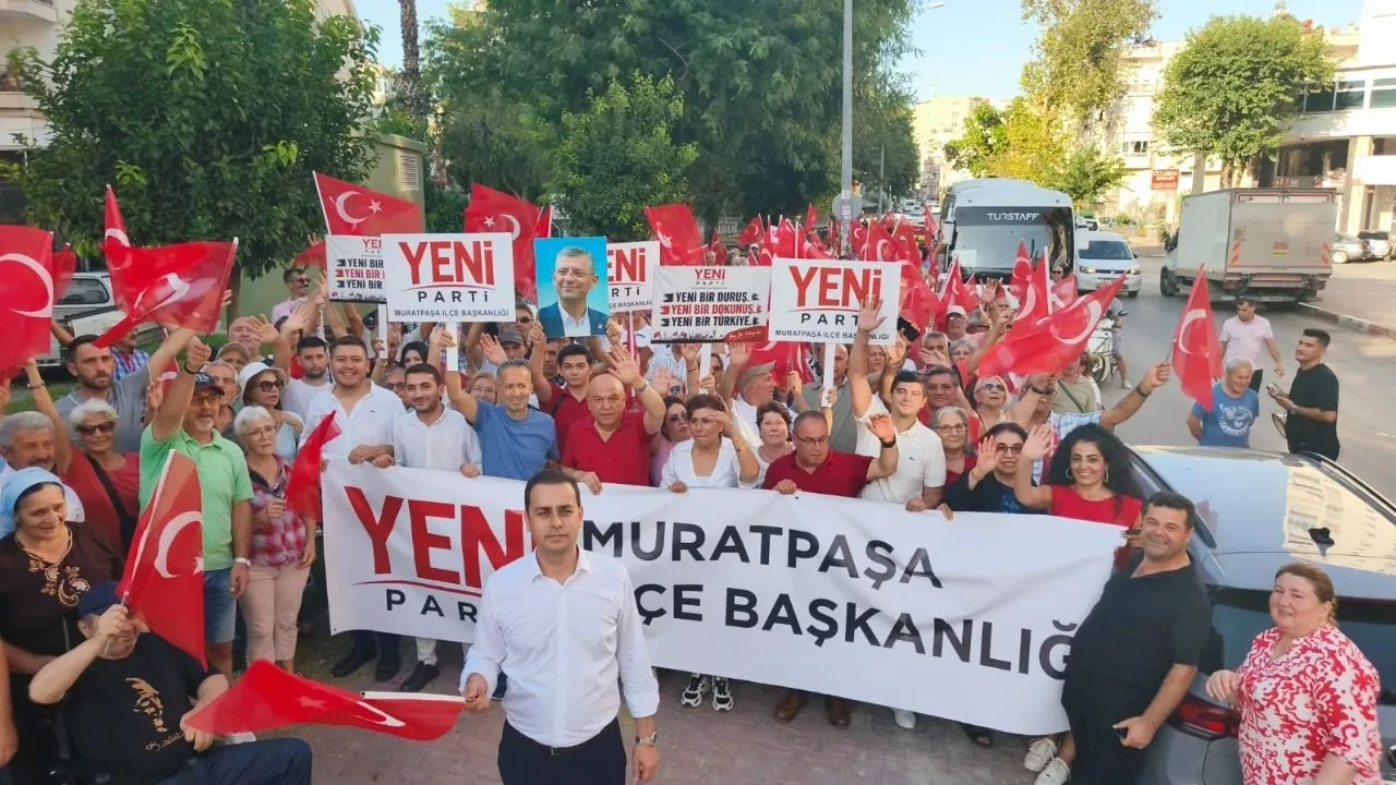 Ozgur3