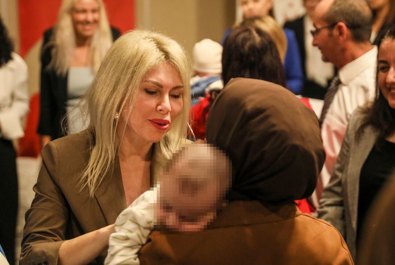 Özlenen Özkan Rahim Nakli Açıklaması (3)