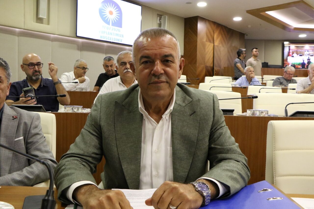 Selçuk Senirli-2