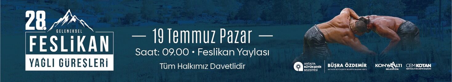 Reklam Bloğu