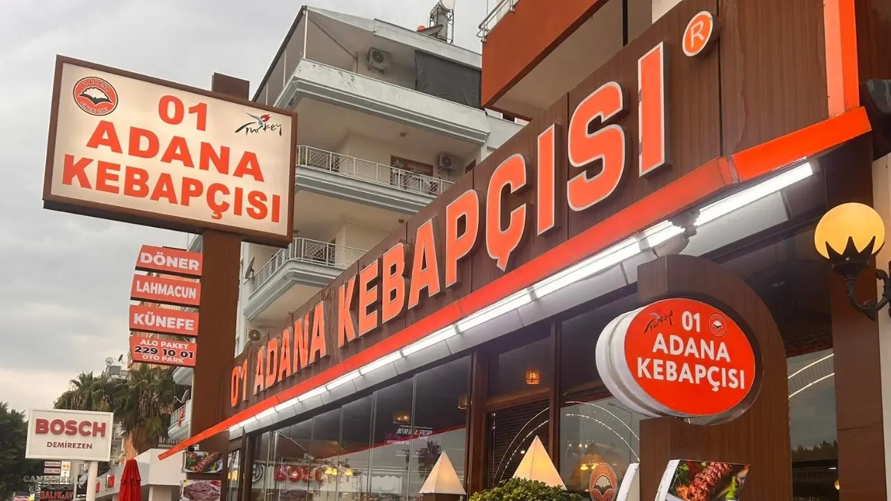 01 Adana Kebapçisikörfezzxç