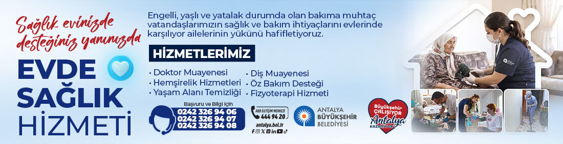 Reklam Bloğu