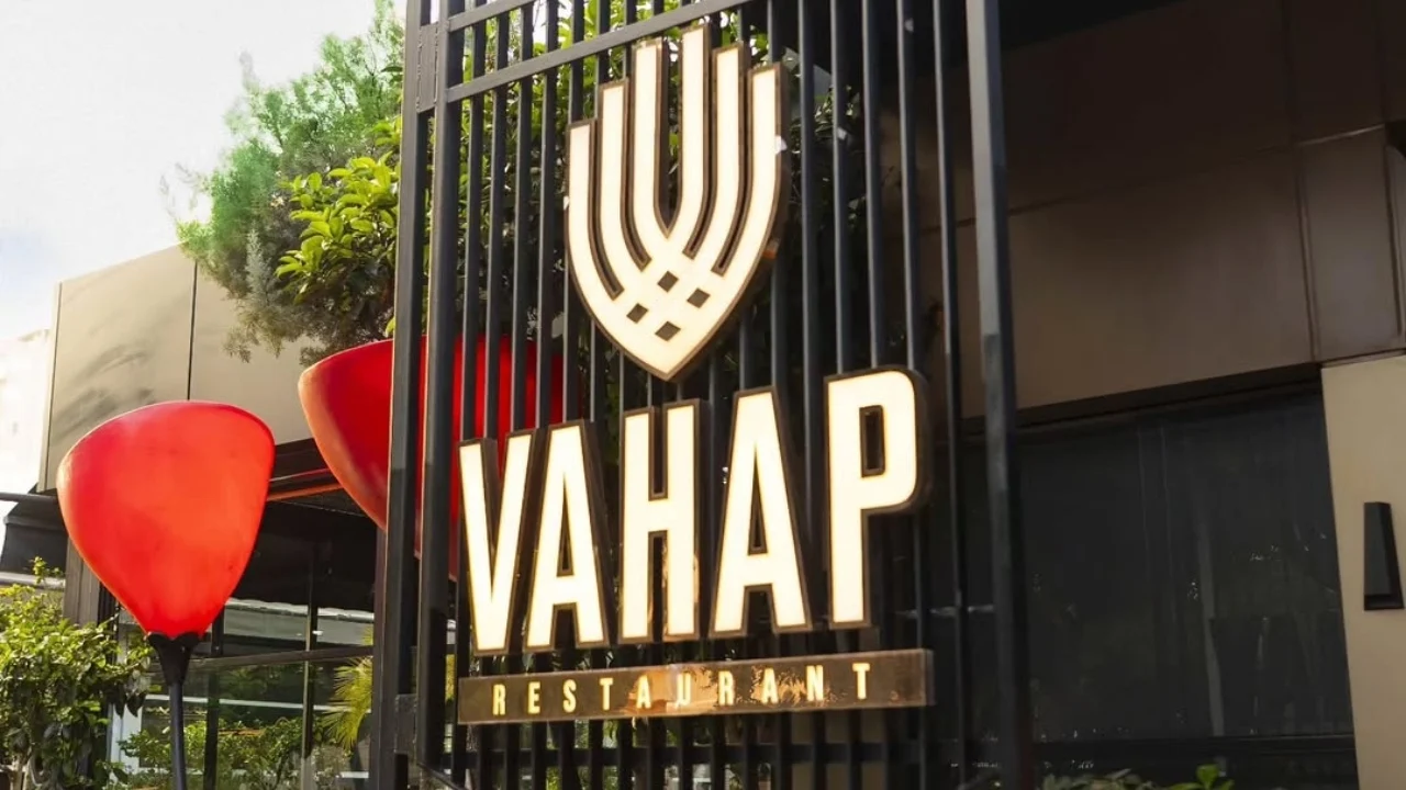 2026 Antalya'nın En Iyi Restoranları Google'a Göre En Yüksek Puan Alan 20 Mekan (2)Körfezzxç