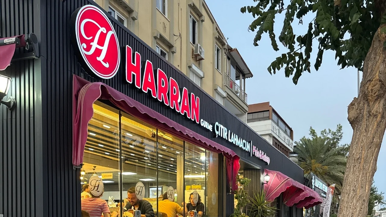 2026 Antalya'nın En Iyi Restoranları Google'a Göre En Yüksek Puan Alan 20 Mekan (4)Körfezzxç
