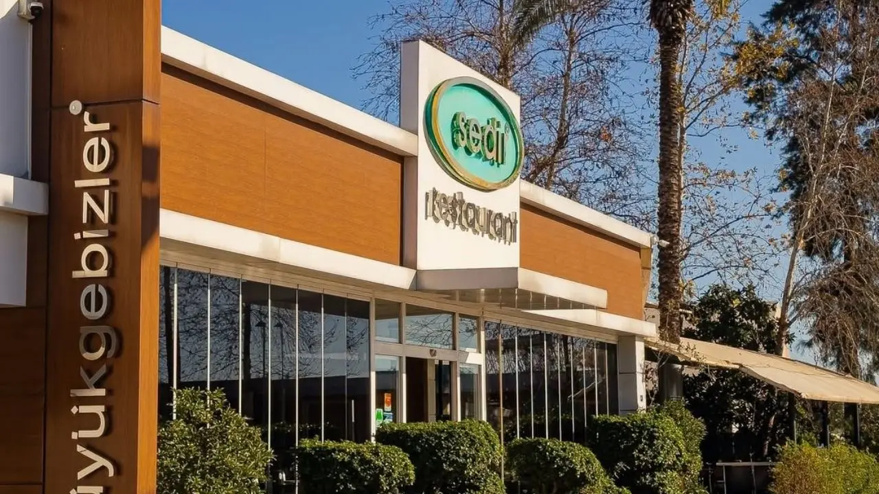 2026 Antalya'nın En Iyi Restoranları Google'a Göre En Yüksek Puan Alan 20 Mekan (7)Körfezzxç-1