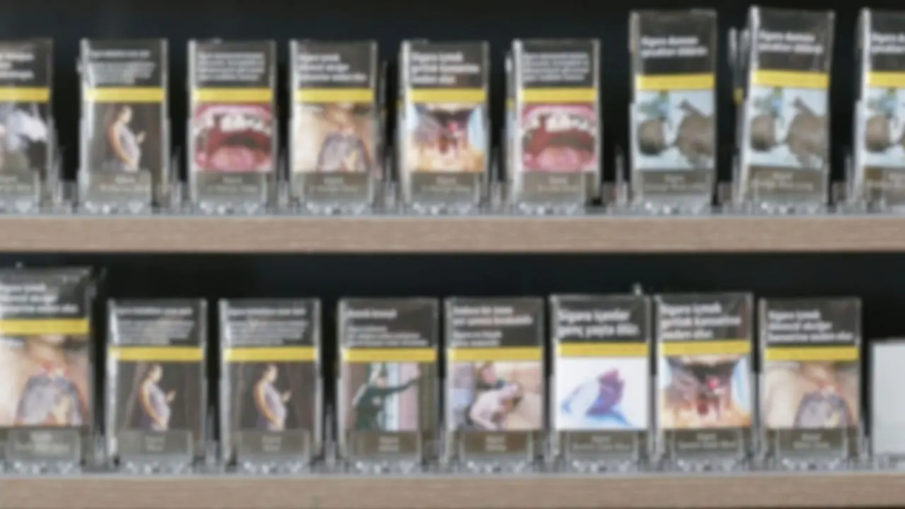 2026 Güncel Sigara Ve Puro Fiyatları! Winston, Marlboro, Parliament, Camel, Kent Ne Kadar Oldu (3)Körfezzxçz