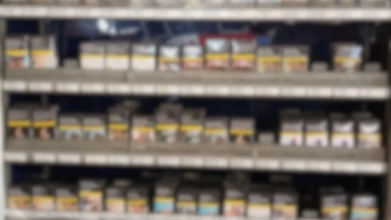 2026 Güncel Sigara Ve Puro Fiyatları! Winston, Marlboro, Parliament, Camel, Kent Ne Kadar Oldu (4)Körfezzxçz
